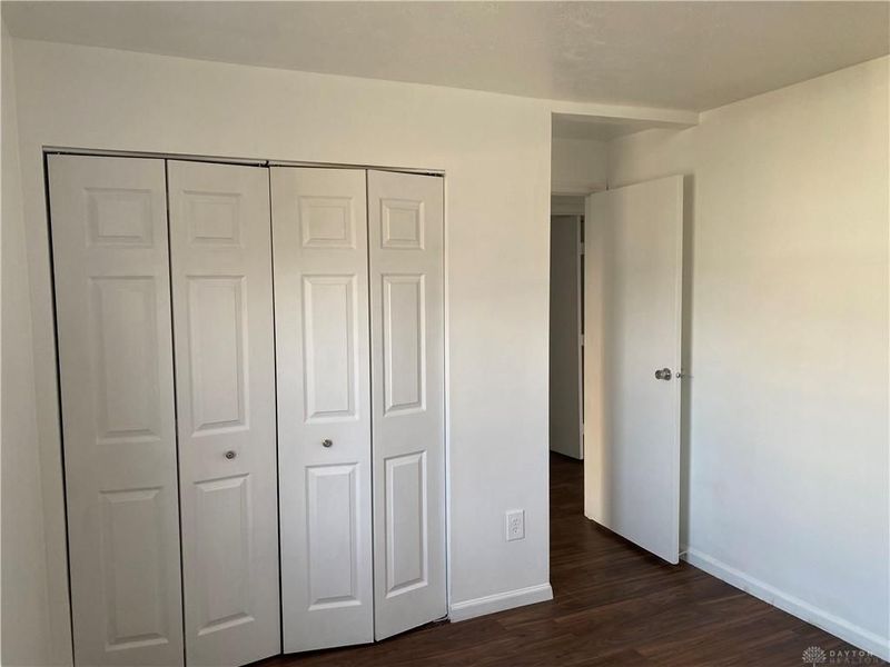 5551 Hummock Road, Dayton, OH 45426 Photo 8