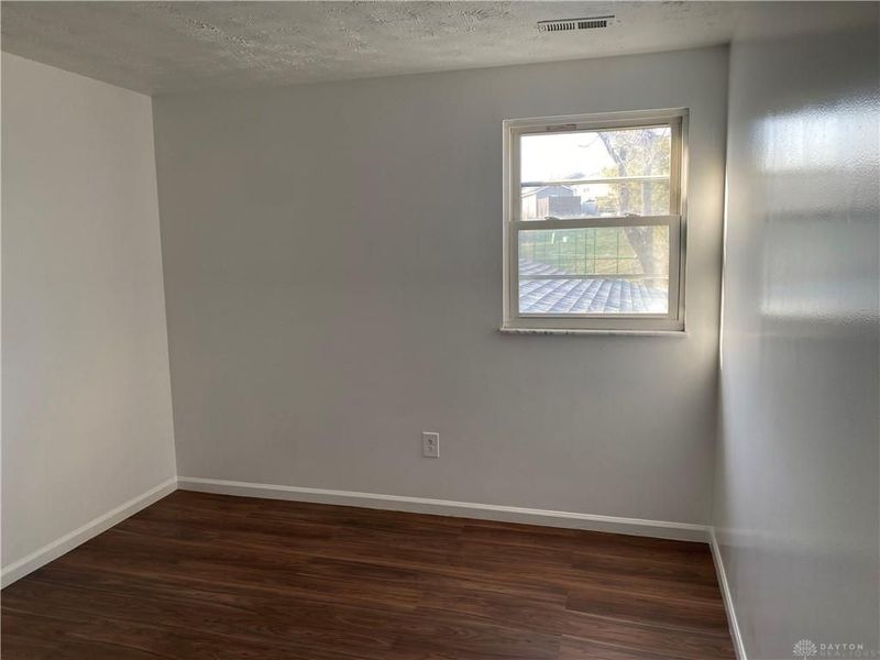 5551 Hummock Road, Dayton, OH 45426 Photo 9