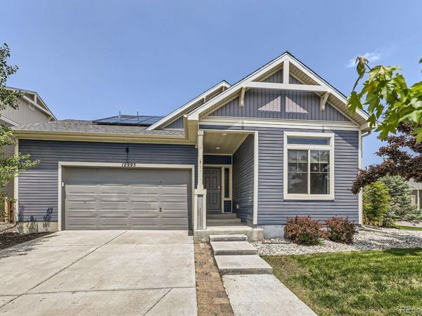 12993 E 108th Avenue, Commerce City, CO 80022