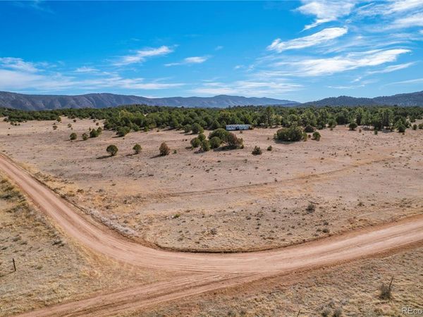 1382 Chinook Drive , Canon City, CO 81212