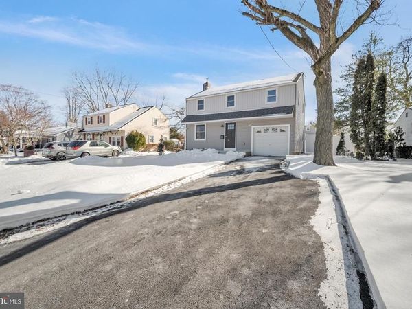 330 WINDSOR AVENUE, HATBORO, PA 19040