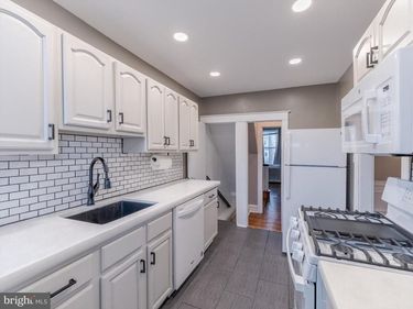 321 E PHIL ELLENA STREET, PHILADELPHIA, PA 19119