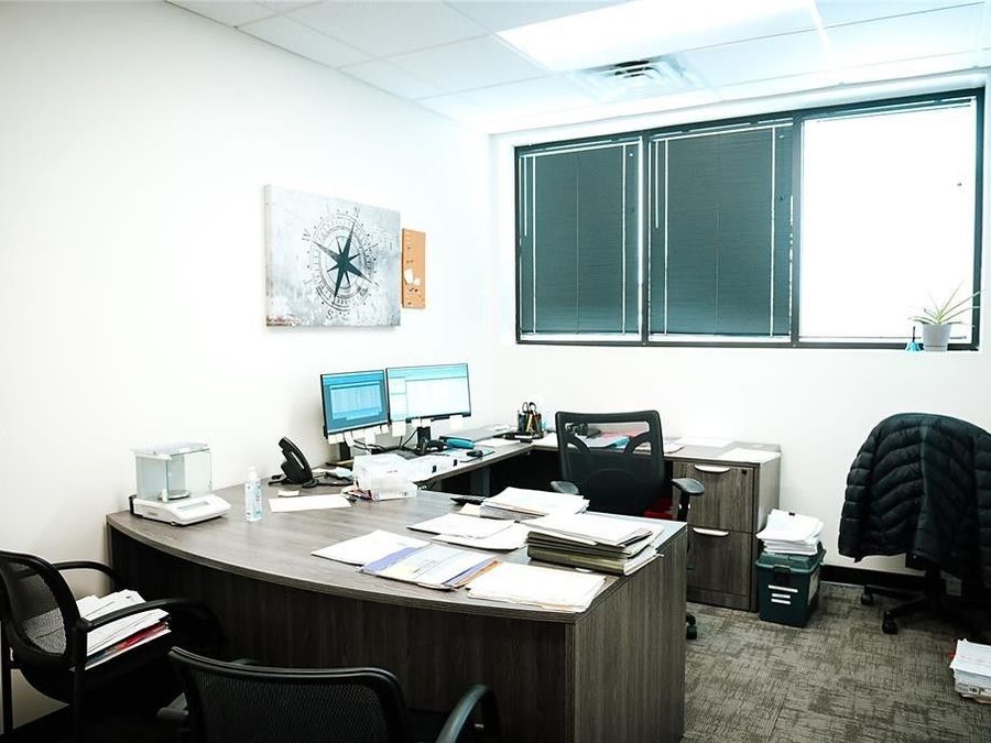 Property Image 13