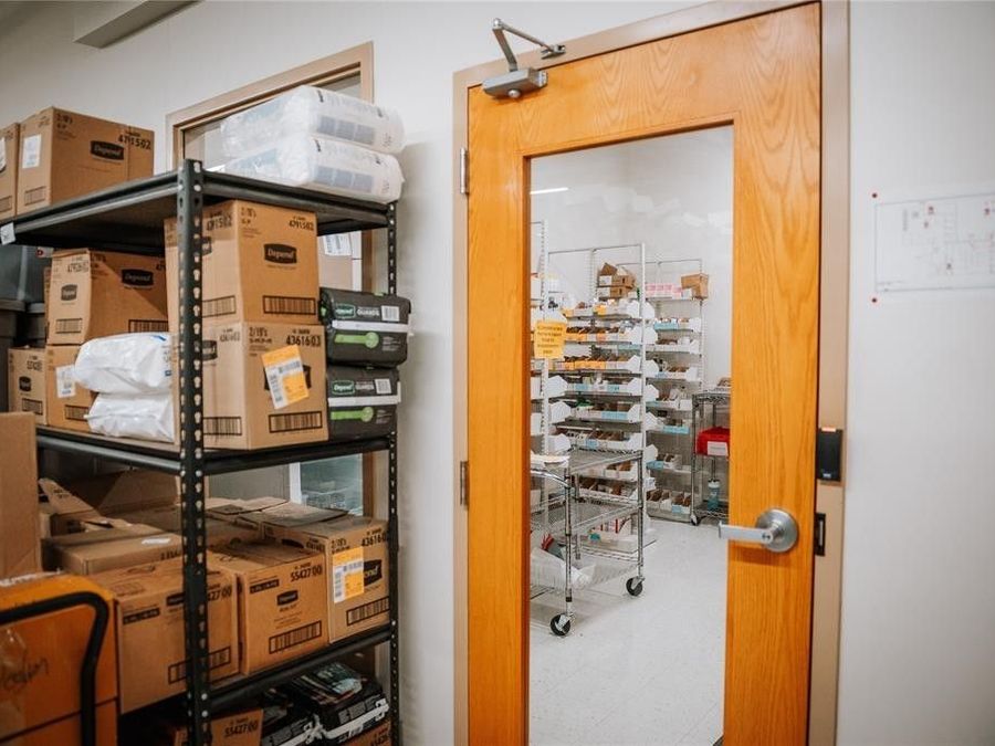 Property Image 10