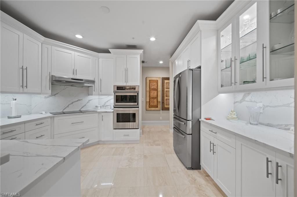 261 Colonade Cir, Unit 2701, Naples, FL 34103 Photo