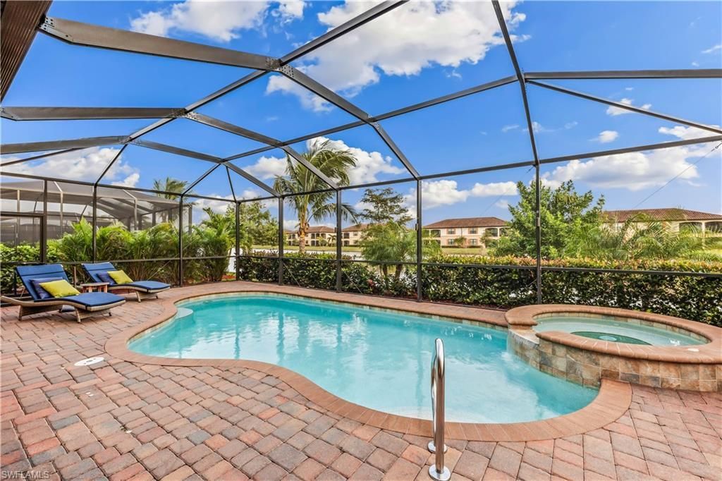 28075 Foxrock Ct, Bonita Springs, FL 34135 Photo
