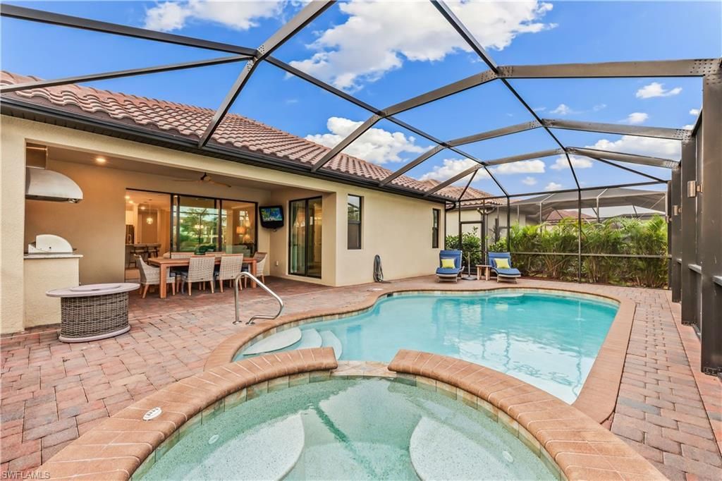 28075 Foxrock Ct, Bonita Springs, FL 34135 Photo