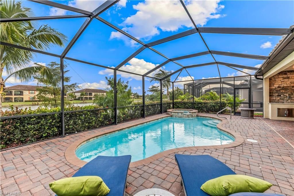28075 Foxrock Ct, Bonita Springs, FL 34135 Photo