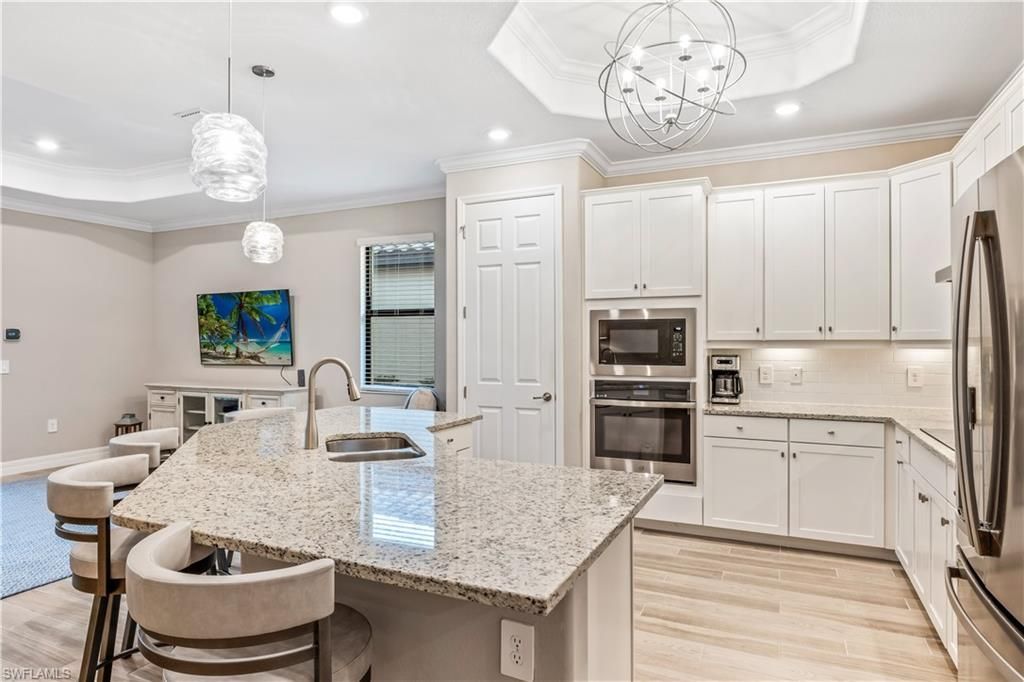 28075 Foxrock Ct, Bonita Springs, FL 34135 Photo