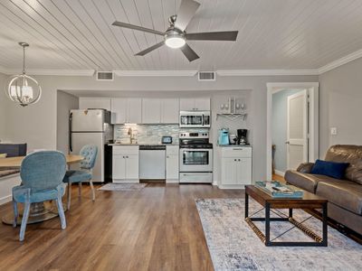 4278 Mariners Watch Drive, Kiawah Island, SC 29455