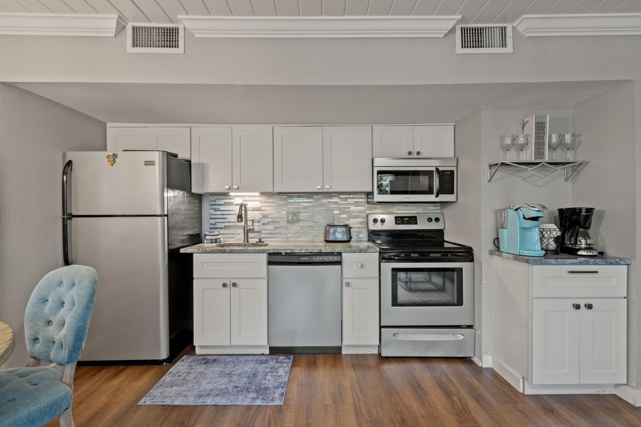 4278 Mariners Watch Drive Photo 12