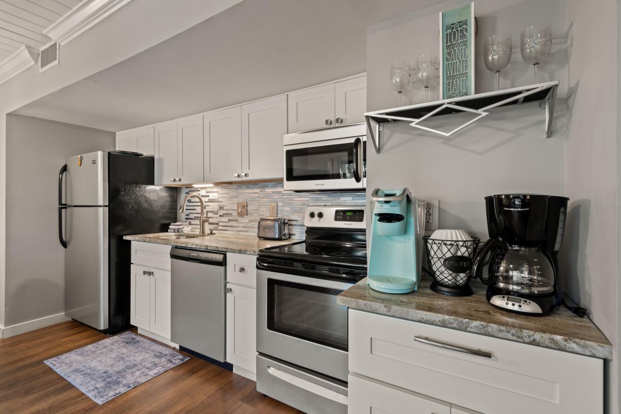 4278 Mariners Watch Drive Photo 13