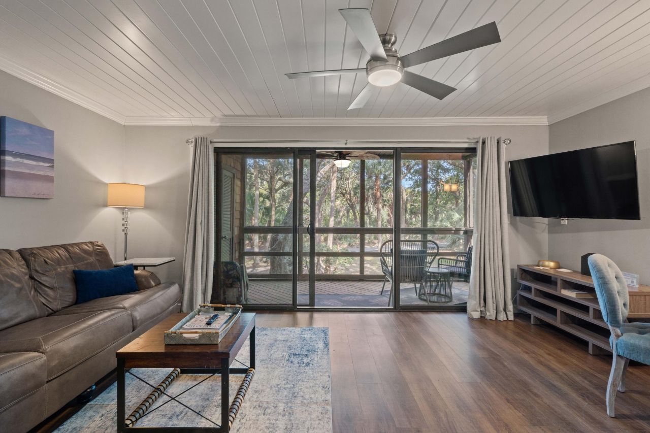 4278 Mariners Watch Drive Photo 17