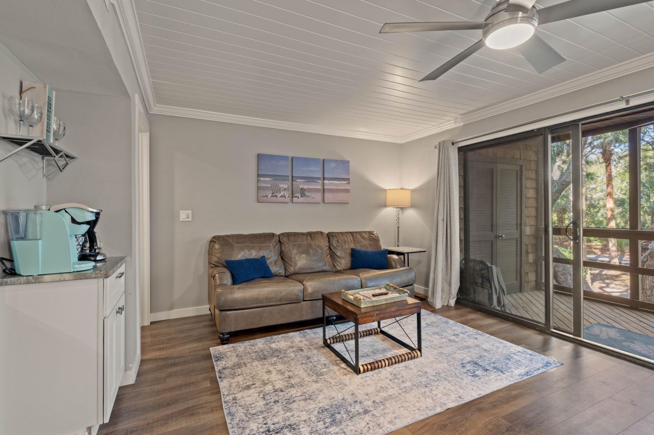 4278 Mariners Watch Drive Photo 18