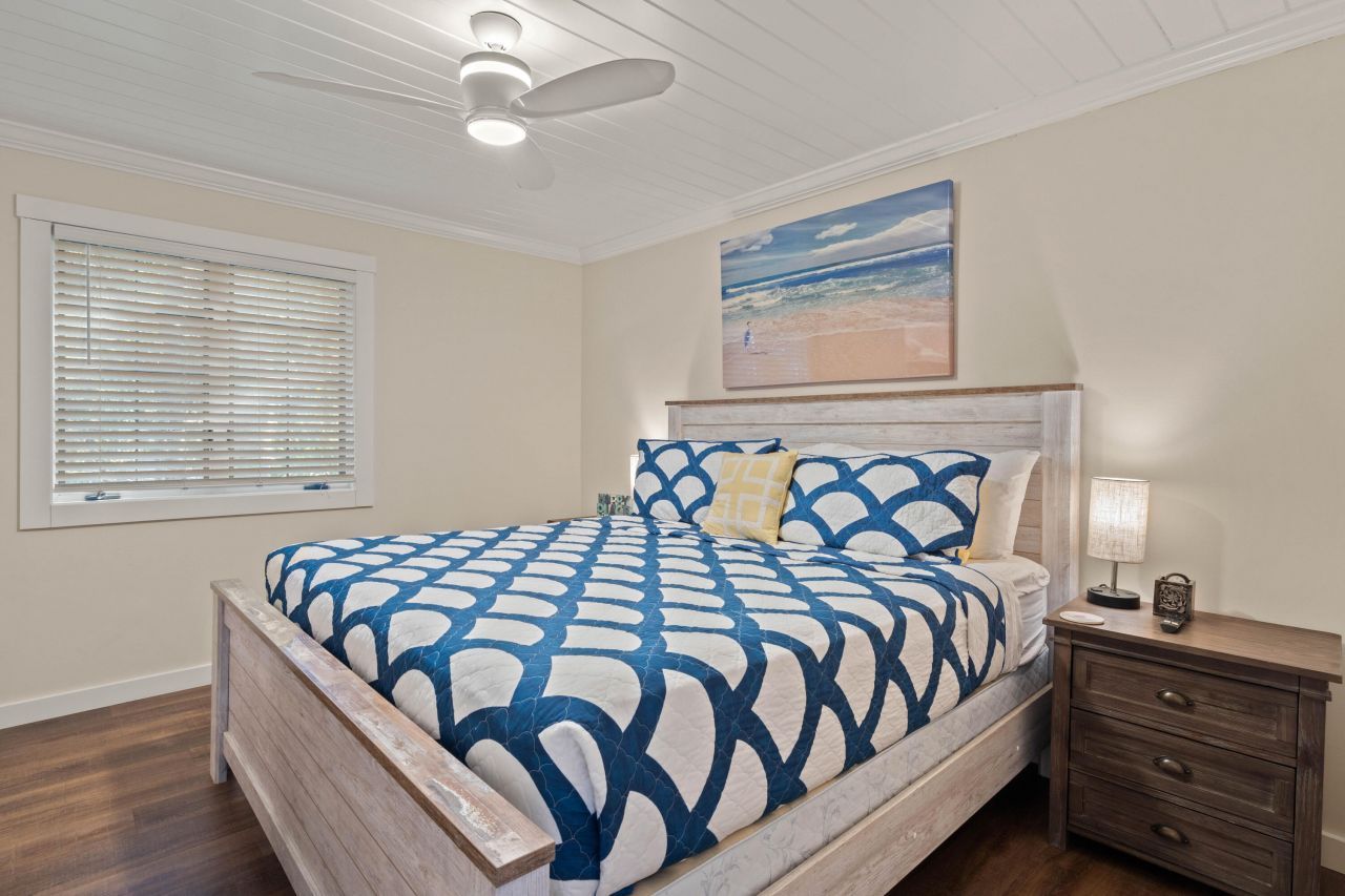 4278 Mariners Watch Drive Photo 19