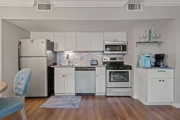 4278 Mariners Watch Drive photo 4