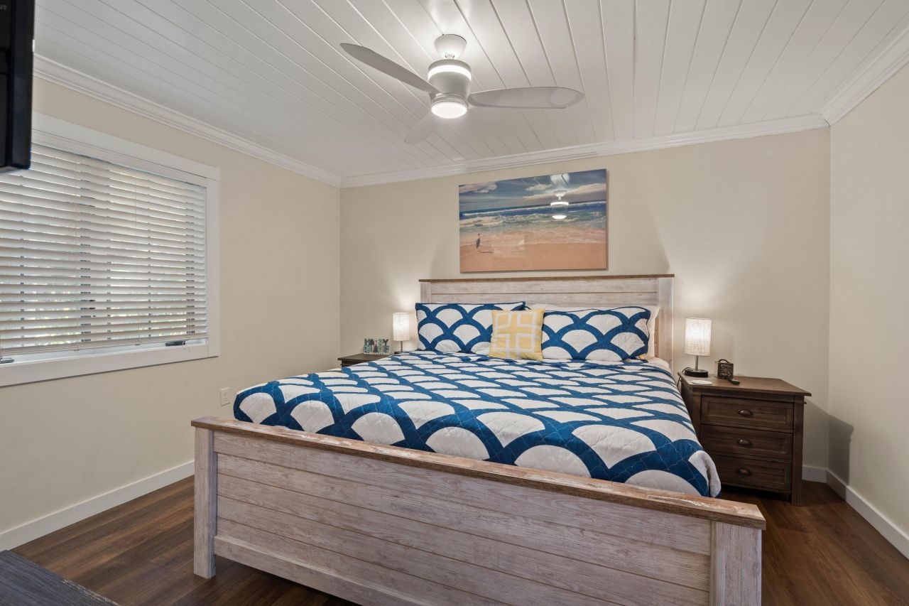 4278 Mariners Watch Drive Photo 20