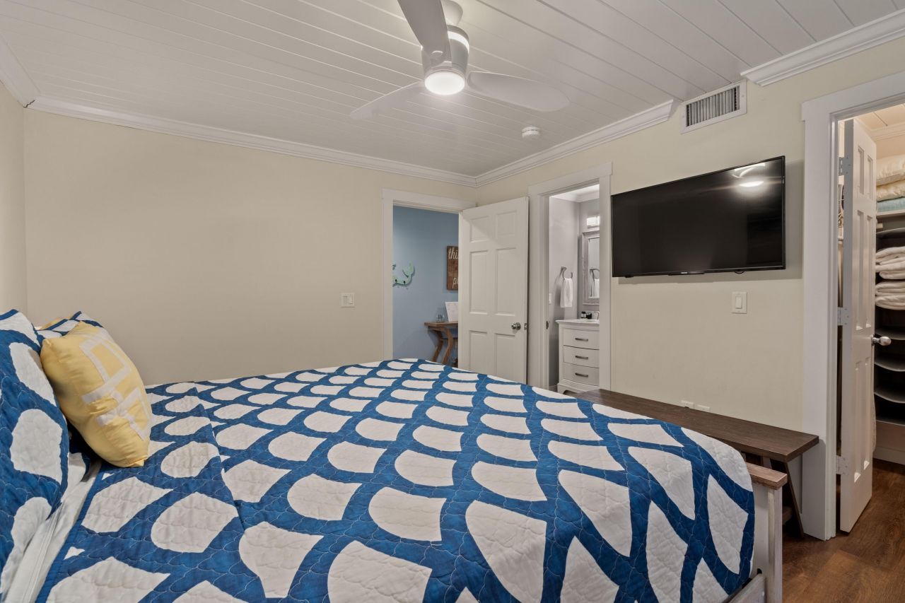 4278 Mariners Watch Drive Photo 22