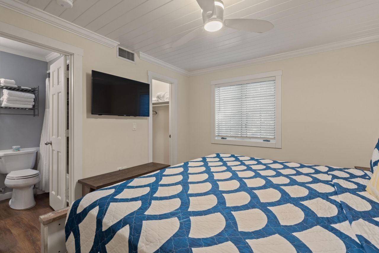 4278 Mariners Watch Drive Photo 23