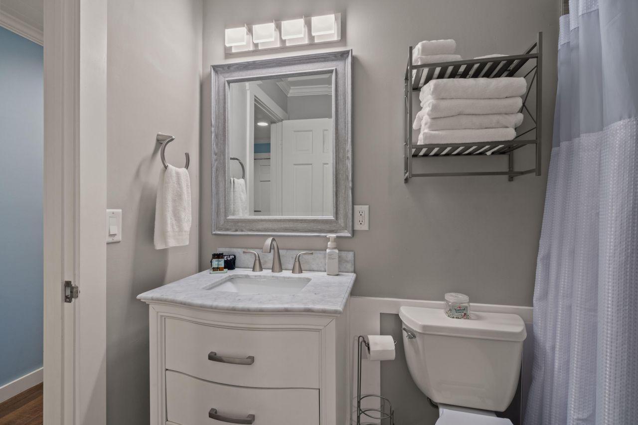 4278 Mariners Watch Drive Photo 25