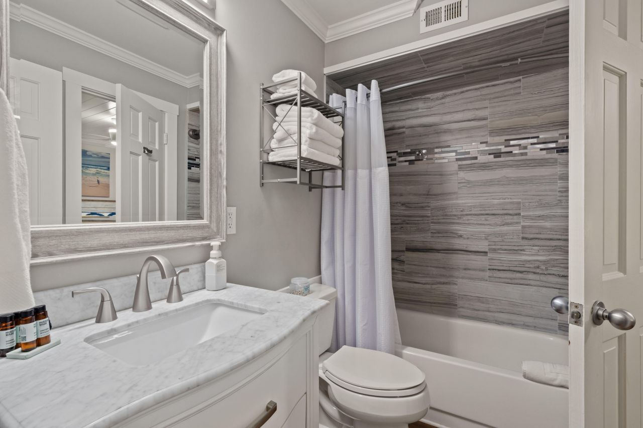 4278 Mariners Watch Drive Photo 26