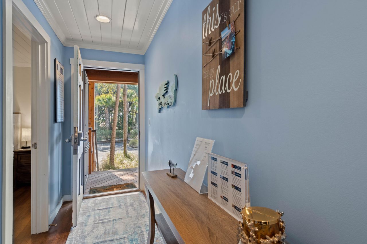 4278 Mariners Watch Drive Photo 27