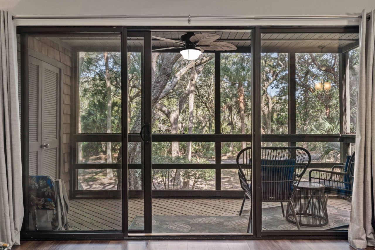 4278 Mariners Watch Drive Photo 28