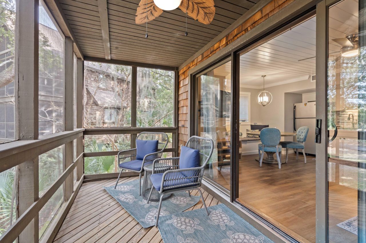 4278 Mariners Watch Drive Photo 29