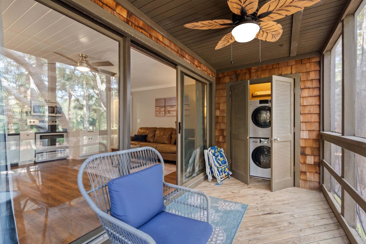 4278 Mariners Watch Drive Photo 30