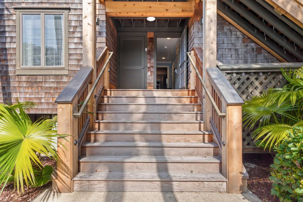 4278 Mariners Watch Drive Photo 32