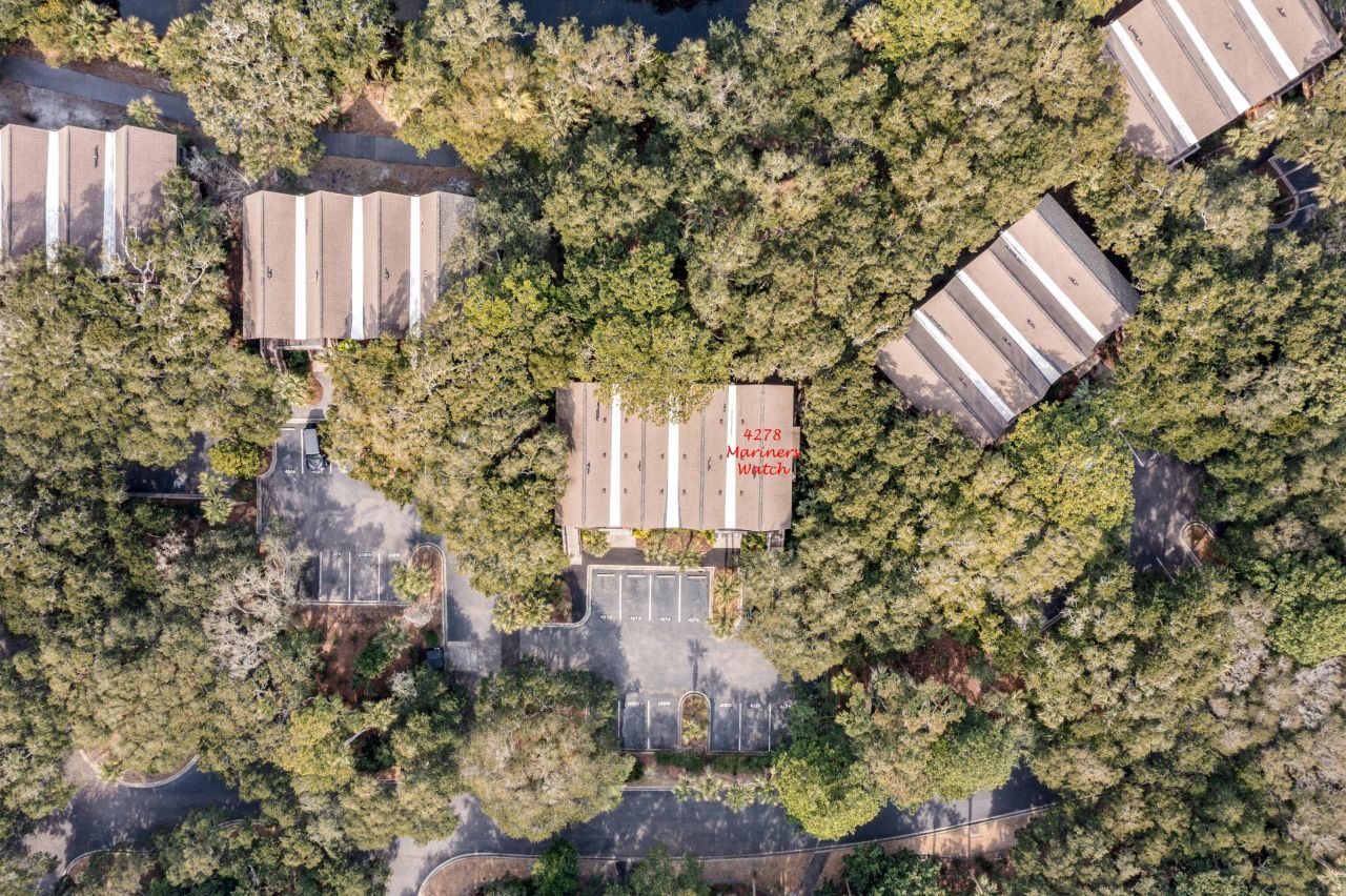 4278 Mariners Watch Drive Photo 34