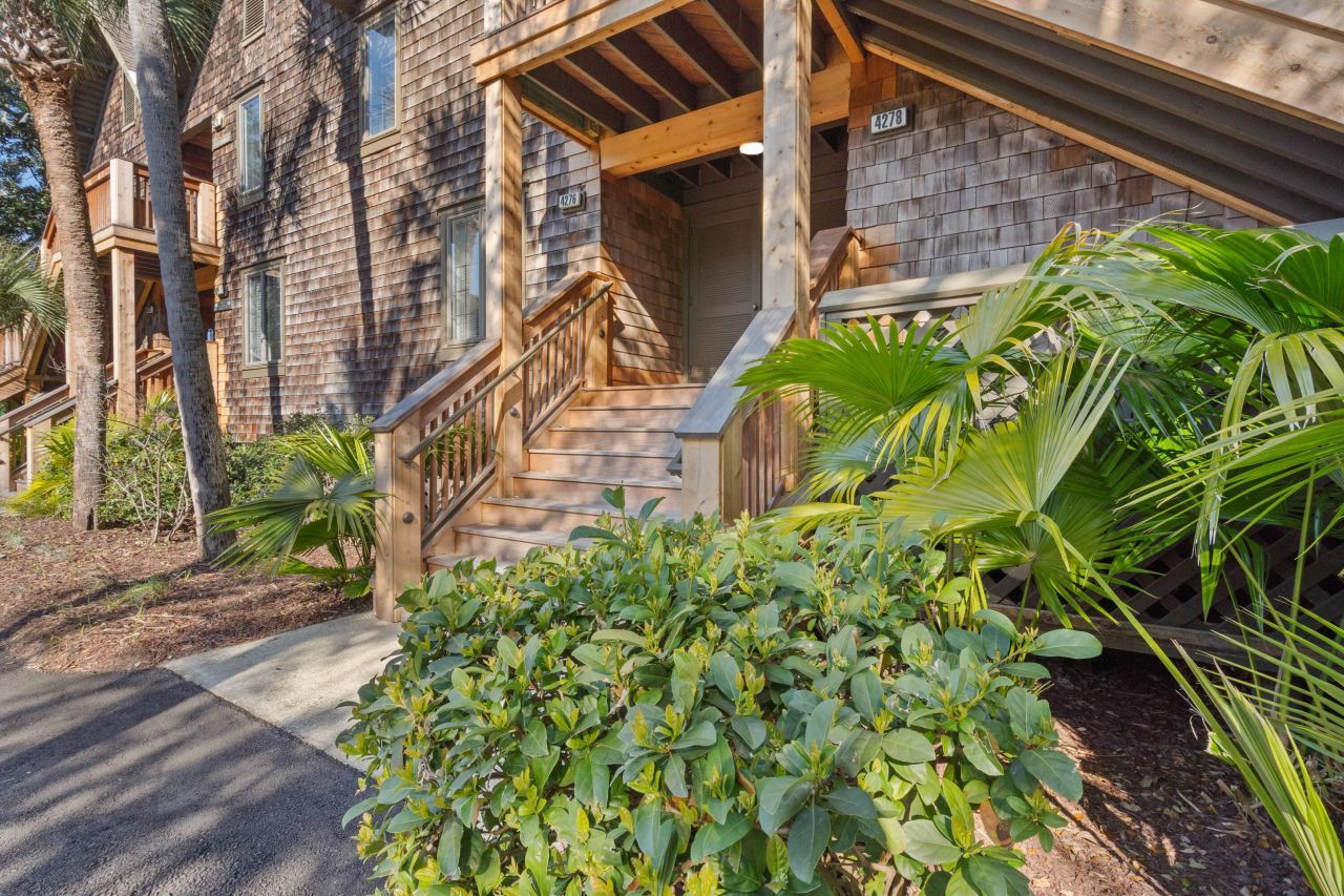 4278 Mariners Watch Drive Photo 36