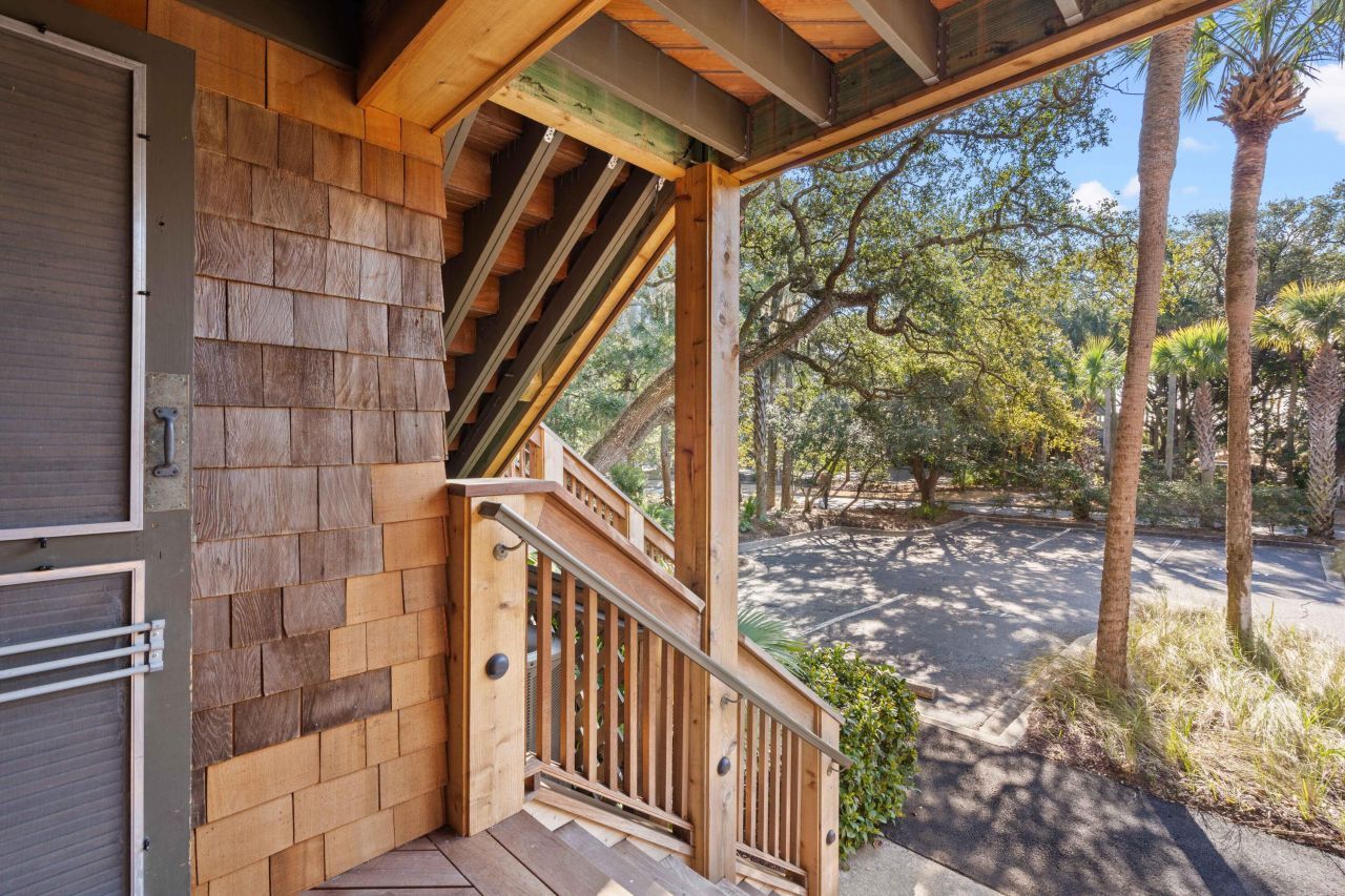 4278 Mariners Watch Drive Photo 37