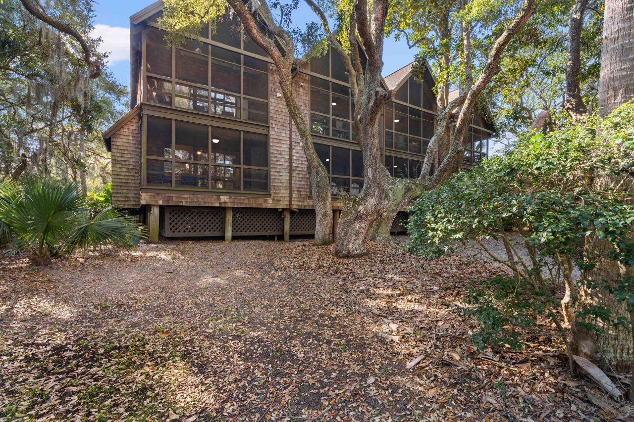 4278 Mariners Watch Drive Photo 39