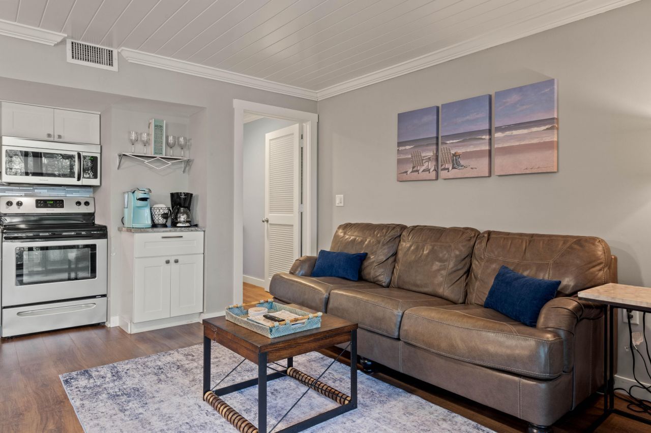 4278 Mariners Watch Drive Photo 4