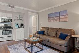 4278 Mariners Watch Drive photo 4