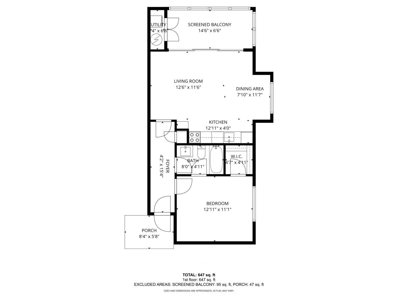 4278 Mariners Watch Drive Photo 40