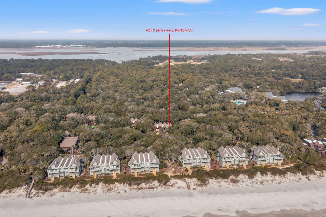 4278 Mariners Watch Drive Photo 41