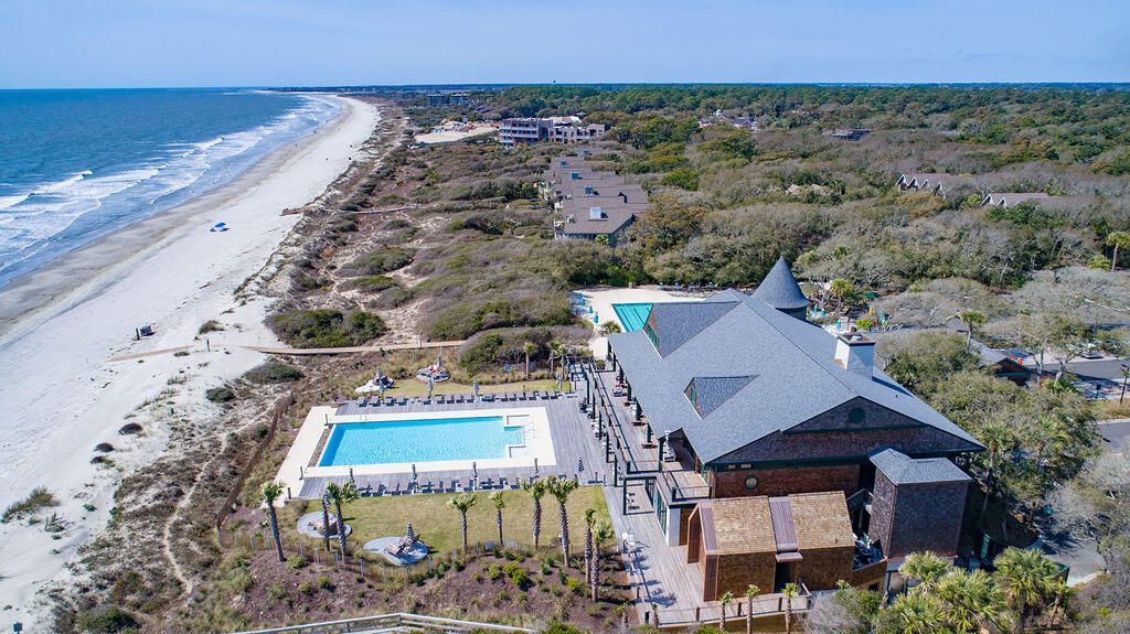 4278 Mariners Watch Drive Photo 49