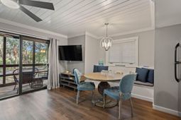 4278 Mariners Watch Drive photo 4