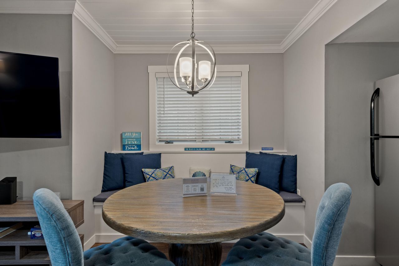 4278 Mariners Watch Drive Photo 6