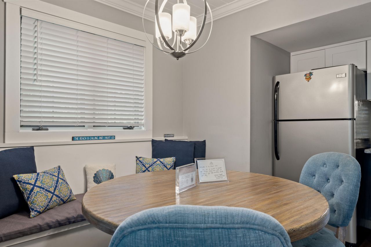 4278 Mariners Watch Drive Photo 7