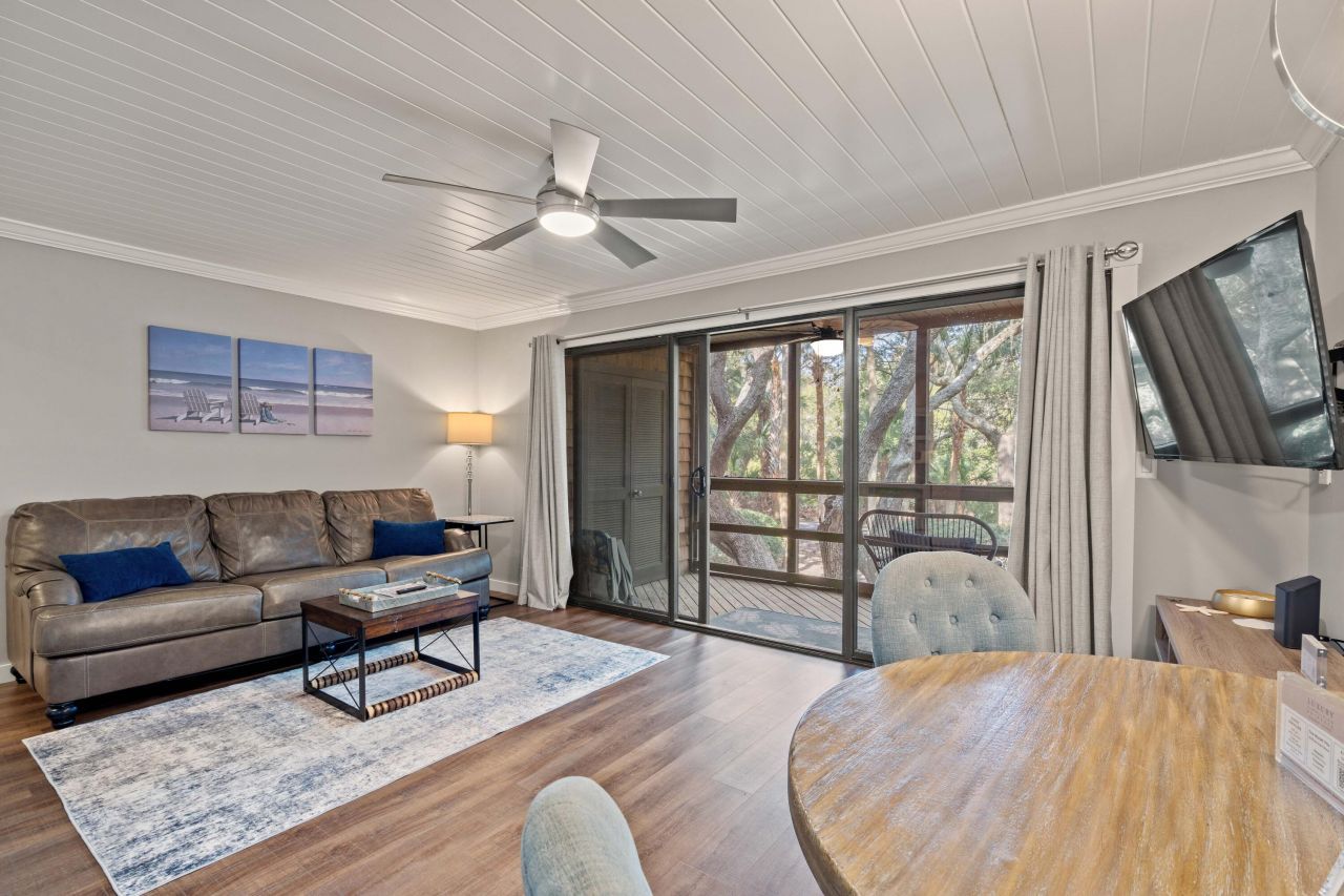 4278 Mariners Watch Drive Photo 8