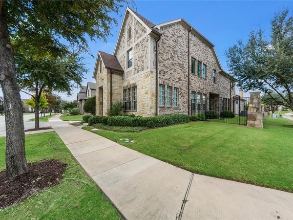 1032 Margo Drive, Allen, TX 75013