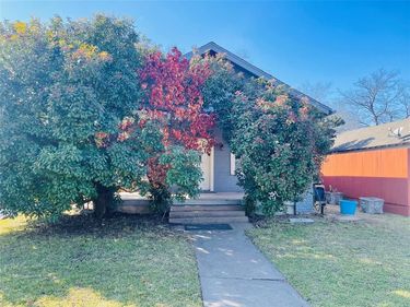 411 S Oak Cliff Boulevard, Dallas, TX 75208