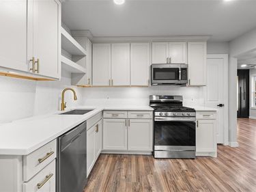 8423 Glen Regal Drive, Dallas, TX 75243