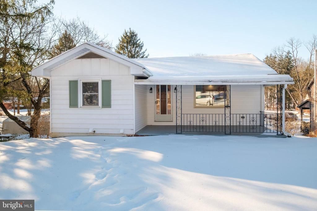 522 PIKE STREET, STATE COLLEGE, PA 16801