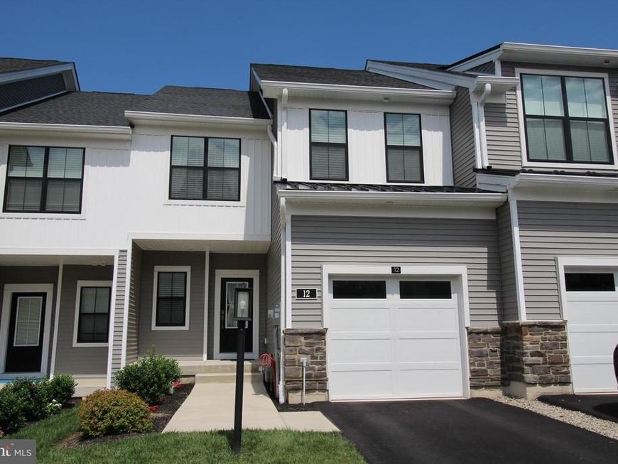 12 Umbrell, Eagleville, PA 19403 Main Photo