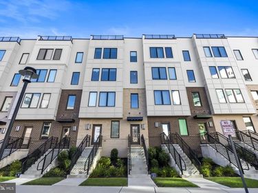 908 LAURENS ALLEY, KING OF PRUSSIA, PA 19406