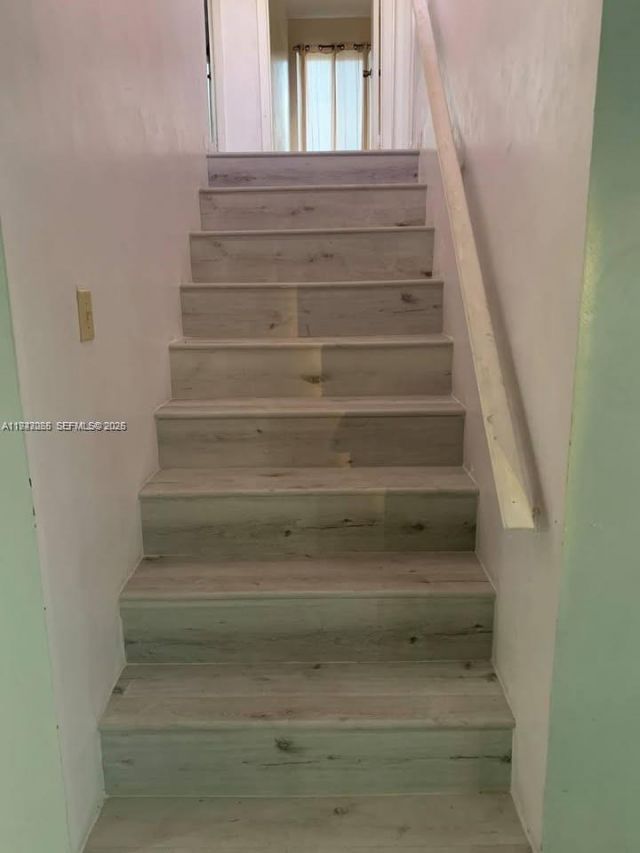 10800 SW 160th St, Miami, FL 33157 Photo